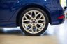 USED 2016 65 FORD FOCUS 1.0T EcoBoost Zetec S Hatchback 5dr Petrol Manual Euro 6 (s/s) (125 ps) ***GREAT FINANCE AVAILABLE 9.9%***