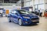 USED 2016 65 FORD FOCUS 1.0T EcoBoost Zetec S Hatchback 5dr Petrol Manual Euro 6 (s/s) (125 ps) ***GREAT FINANCE AVAILABLE 9.9%***