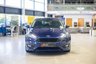 USED 2016 65 FORD FOCUS 1.0T EcoBoost Zetec S Hatchback 5dr Petrol Manual Euro 6 (s/s) (125 ps) ***GREAT FINANCE AVAILABLE 9.9%***