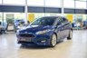 USED 2016 65 FORD FOCUS 1.0T EcoBoost Zetec S Hatchback 5dr Petrol Manual Euro 6 (s/s) (125 ps) ***GREAT FINANCE AVAILABLE 9.9%***