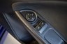 USED 2016 65 FORD FOCUS 1.0T EcoBoost Zetec S Hatchback 5dr Petrol Manual Euro 6 (s/s) (125 ps) ***GREAT FINANCE AVAILABLE 9.9%***