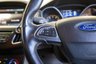USED 2016 65 FORD FOCUS 1.0T EcoBoost Zetec S Hatchback 5dr Petrol Manual Euro 6 (s/s) (125 ps) ***GREAT FINANCE AVAILABLE 9.9%***