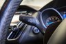 USED 2016 65 FORD FOCUS 1.0T EcoBoost Zetec S Hatchback 5dr Petrol Manual Euro 6 (s/s) (125 ps) ***GREAT FINANCE AVAILABLE 9.9%***