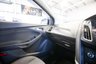 USED 2016 65 FORD FOCUS 1.0T EcoBoost Zetec S Hatchback 5dr Petrol Manual Euro 6 (s/s) (125 ps) ***GREAT FINANCE AVAILABLE 9.9%***