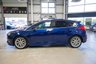 USED 2016 65 FORD FOCUS 1.0T EcoBoost Zetec S Hatchback 5dr Petrol Manual Euro 6 (s/s) (125 ps) ***GREAT FINANCE AVAILABLE 9.9%***