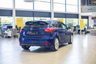 USED 2016 65 FORD FOCUS 1.0T EcoBoost Zetec S Hatchback 5dr Petrol Manual Euro 6 (s/s) (125 ps) ***GREAT FINANCE AVAILABLE 9.9%***