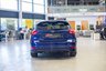 USED 2016 65 FORD FOCUS 1.0T EcoBoost Zetec S Hatchback 5dr Petrol Manual Euro 6 (s/s) (125 ps) ***GREAT FINANCE AVAILABLE 9.9%***