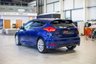 USED 2016 65 FORD FOCUS 1.0T EcoBoost Zetec S Hatchback 5dr Petrol Manual Euro 6 (s/s) (125 ps) ***GREAT FINANCE AVAILABLE 9.9%***