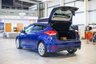 USED 2016 65 FORD FOCUS 1.0T EcoBoost Zetec S Hatchback 5dr Petrol Manual Euro 6 (s/s) (125 ps) ***GREAT FINANCE AVAILABLE 9.9%***