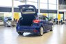 USED 2016 65 FORD FOCUS 1.0T EcoBoost Zetec S Hatchback 5dr Petrol Manual Euro 6 (s/s) (125 ps) ***GREAT FINANCE AVAILABLE 9.9%***