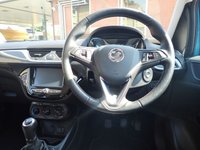 USED 2019 69 VAUXHALL CORSA 1.4i Energy Hatchback 5dr Petrol Manual Euro 6 (s/s) (90 ps) 