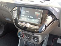 USED 2019 69 VAUXHALL CORSA 1.4i Energy Hatchback 5dr Petrol Manual Euro 6 (s/s) (90 ps) 