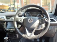 USED 2019 69 VAUXHALL CORSA 1.4i Energy Hatchback 5dr Petrol Manual Euro 6 (s/s) (90 ps) 