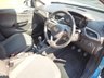 USED 2019 69 VAUXHALL CORSA 1.4i Energy Hatchback 5dr Petrol Manual Euro 6 (s/s) (90 ps) 