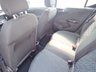 USED 2019 69 VAUXHALL CORSA 1.4i Energy Hatchback 5dr Petrol Manual Euro 6 (s/s) (90 ps) 