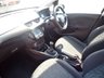 USED 2019 69 VAUXHALL CORSA 1.4i Energy Hatchback 5dr Petrol Manual Euro 6 (s/s) (90 ps) 