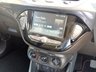 USED 2019 69 VAUXHALL CORSA 1.4i Energy Hatchback 5dr Petrol Manual Euro 6 (s/s) (90 ps) 