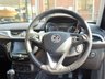 USED 2019 69 VAUXHALL CORSA 1.4i Energy Hatchback 5dr Petrol Manual Euro 6 (s/s) (90 ps) 
