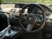 USED 2020 69 BMW 4 SERIES 2.0 420i GPF M Sport Coupe 2dr Petrol Auto Euro 6 (s/s) (184 ps) 