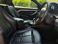 USED 2020 69 BMW 4 SERIES 2.0 420i GPF M Sport Coupe 2dr Petrol Auto Euro 6 (s/s) (184 ps) 