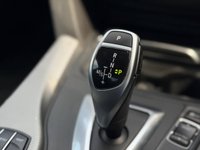 USED 2020 69 BMW 4 SERIES 2.0 420i GPF M Sport Coupe 2dr Petrol Auto Euro 6 (s/s) (184 ps) 