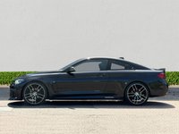USED 2020 69 BMW 4 SERIES 2.0 420i GPF M Sport Coupe 2dr Petrol Auto Euro 6 (s/s) (184 ps) 