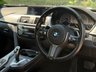 USED 2020 69 BMW 4 SERIES 2.0 420i GPF M Sport Coupe 2dr Petrol Auto Euro 6 (s/s) (184 ps) 