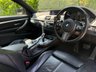 USED 2020 69 BMW 4 SERIES 2.0 420i GPF M Sport Coupe 2dr Petrol Auto Euro 6 (s/s) (184 ps) 