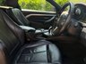 USED 2020 69 BMW 4 SERIES 2.0 420i GPF M Sport Coupe 2dr Petrol Auto Euro 6 (s/s) (184 ps) 