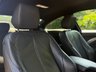 USED 2020 69 BMW 4 SERIES 2.0 420i GPF M Sport Coupe 2dr Petrol Auto Euro 6 (s/s) (184 ps) 
