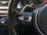 USED 2020 69 BMW 4 SERIES 2.0 420i GPF M Sport Coupe 2dr Petrol Auto Euro 6 (s/s) (184 ps) 