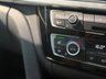 USED 2020 69 BMW 4 SERIES 2.0 420i GPF M Sport Coupe 2dr Petrol Auto Euro 6 (s/s) (184 ps) 