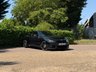 USED 2020 69 BMW 4 SERIES 2.0 420i GPF M Sport Coupe 2dr Petrol Auto Euro 6 (s/s) (184 ps) 