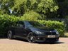 USED 2020 69 BMW 4 SERIES 2.0 420i GPF M Sport Coupe 2dr Petrol Auto Euro 6 (s/s) (184 ps) 