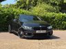 USED 2020 69 BMW 4 SERIES 2.0 420i GPF M Sport Coupe 2dr Petrol Auto Euro 6 (s/s) (184 ps) 