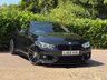 USED 2020 69 BMW 4 SERIES 2.0 420i GPF M Sport Coupe 2dr Petrol Auto Euro 6 (s/s) (184 ps) 