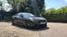 USED 2020 69 BMW 4 SERIES 2.0 420i GPF M Sport Coupe 2dr Petrol Auto Euro 6 (s/s) (184 ps) 