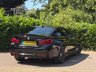 USED 2020 69 BMW 4 SERIES 2.0 420i GPF M Sport Coupe 2dr Petrol Auto Euro 6 (s/s) (184 ps) 