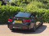 USED 2020 69 BMW 4 SERIES 2.0 420i GPF M Sport Coupe 2dr Petrol Auto Euro 6 (s/s) (184 ps) 