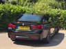 USED 2020 69 BMW 4 SERIES 2.0 420i GPF M Sport Coupe 2dr Petrol Auto Euro 6 (s/s) (184 ps) 