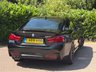 USED 2020 69 BMW 4 SERIES 2.0 420i GPF M Sport Coupe 2dr Petrol Auto Euro 6 (s/s) (184 ps) 