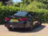 USED 2020 69 BMW 4 SERIES 2.0 420i GPF M Sport Coupe 2dr Petrol Auto Euro 6 (s/s) (184 ps) 