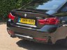 USED 2020 69 BMW 4 SERIES 2.0 420i GPF M Sport Coupe 2dr Petrol Auto Euro 6 (s/s) (184 ps) 
