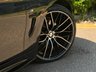 USED 2020 69 BMW 4 SERIES 2.0 420i GPF M Sport Coupe 2dr Petrol Auto Euro 6 (s/s) (184 ps) 