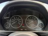 USED 2020 69 BMW 4 SERIES 2.0 420i GPF M Sport Coupe 2dr Petrol Auto Euro 6 (s/s) (184 ps) 