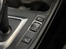 USED 2020 69 BMW 4 SERIES 2.0 420i GPF M Sport Coupe 2dr Petrol Auto Euro 6 (s/s) (184 ps) 