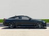 USED 2020 69 BMW 4 SERIES 2.0 420i GPF M Sport Coupe 2dr Petrol Auto Euro 6 (s/s) (184 ps) 