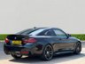 USED 2020 69 BMW 4 SERIES 2.0 420i GPF M Sport Coupe 2dr Petrol Auto Euro 6 (s/s) (184 ps) 