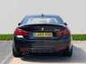 USED 2020 69 BMW 4 SERIES 2.0 420i GPF M Sport Coupe 2dr Petrol Auto Euro 6 (s/s) (184 ps) 