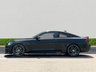 USED 2020 69 BMW 4 SERIES 2.0 420i GPF M Sport Coupe 2dr Petrol Auto Euro 6 (s/s) (184 ps) 